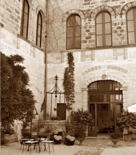 Palazzo Vecchio Bed & Breakfast Маритима Екстериор снимка
